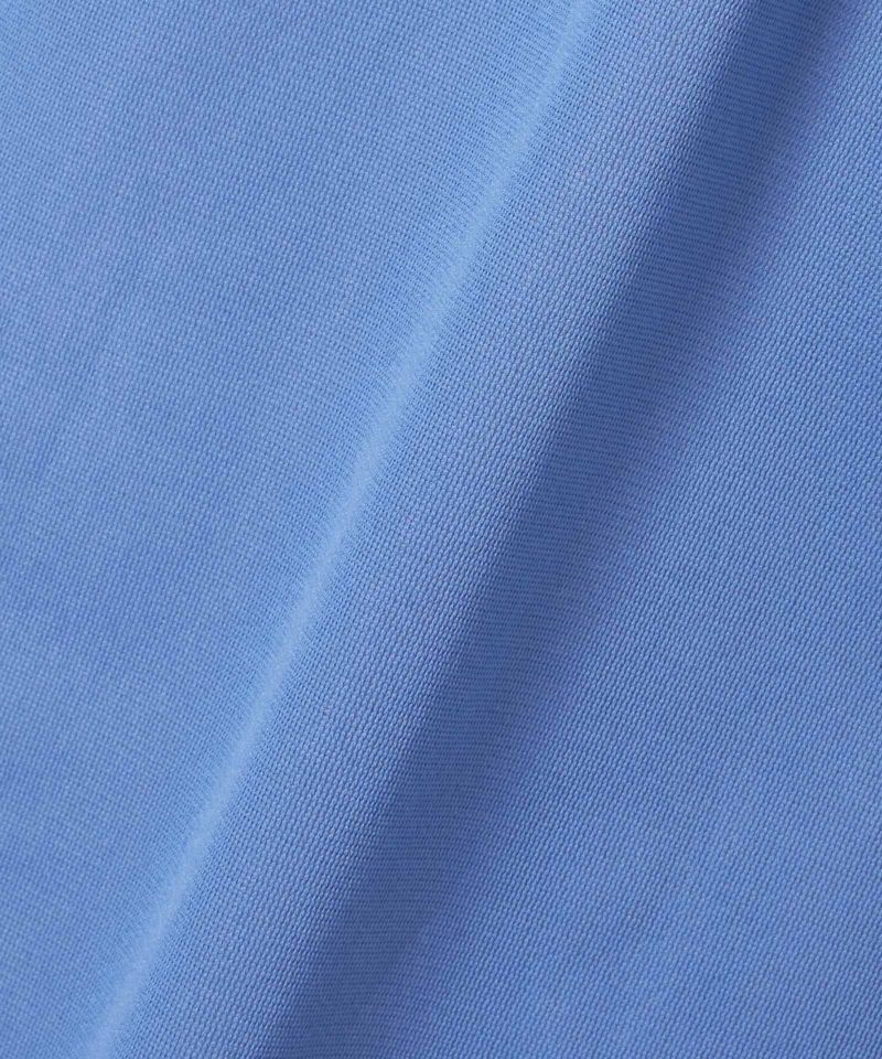 Cloth up (blue)