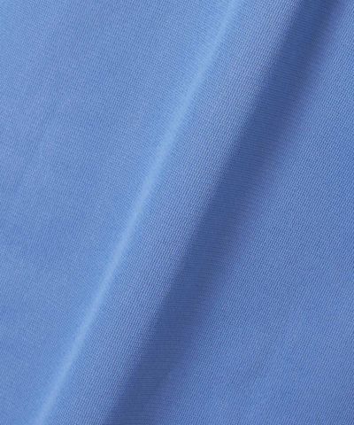Cloth up (blue)