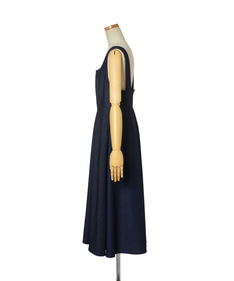 Side (indigo)