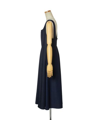 Side (indigo)
