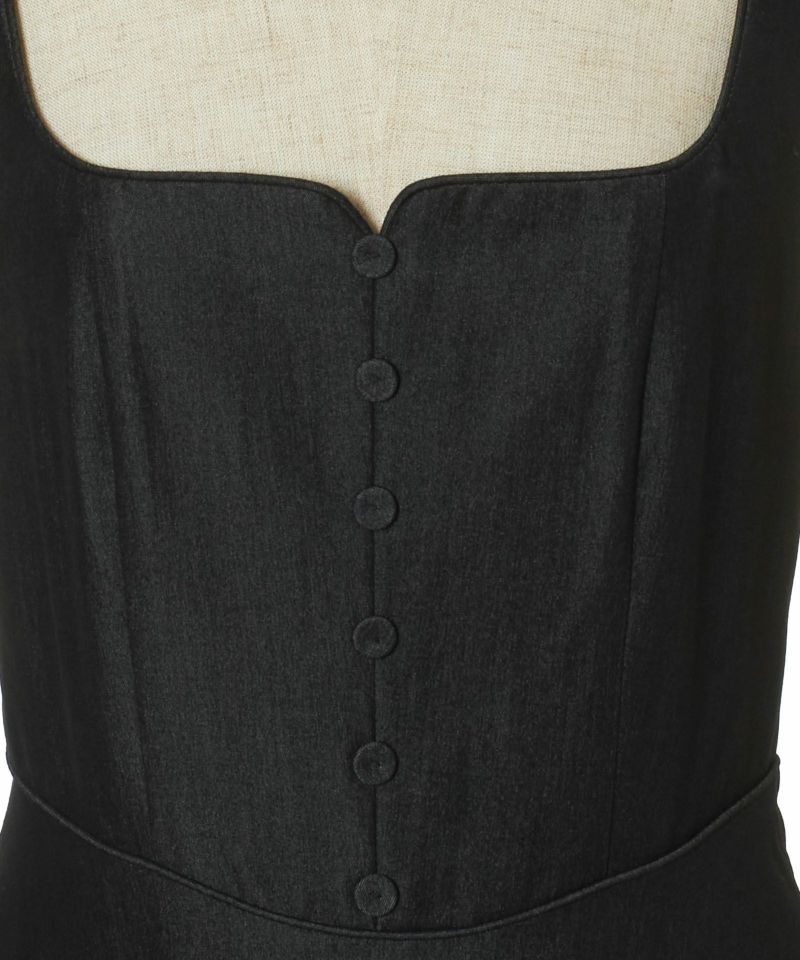 Front up (black)