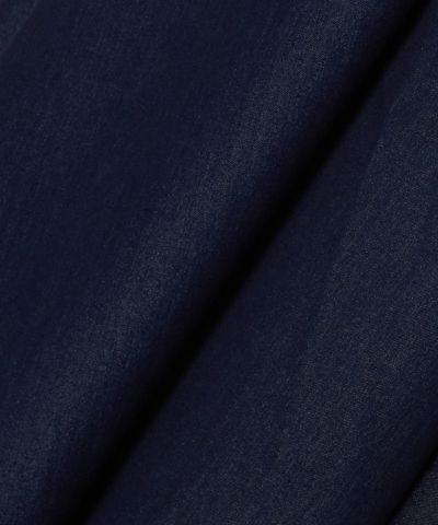 Dough up (indigo)
