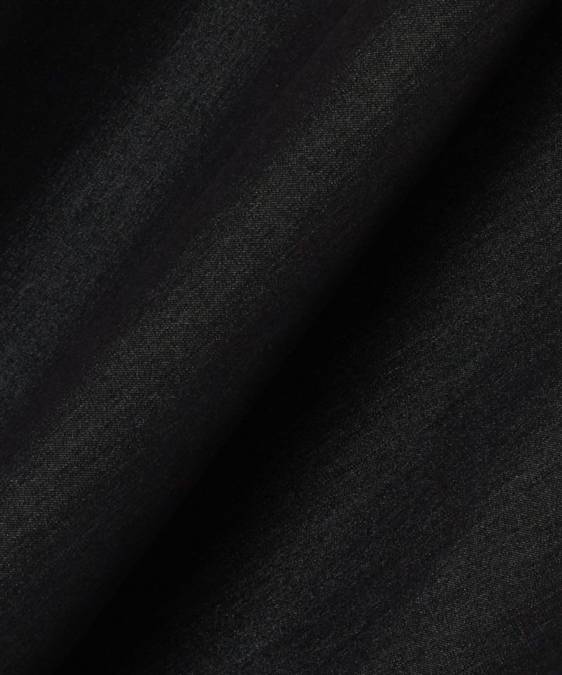 Dough up (black)