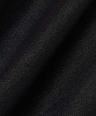 Dough up (black)