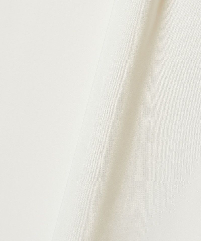 Fabric up (off white)