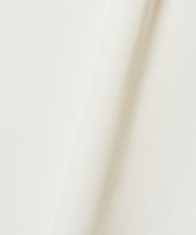Fabric up (off white)