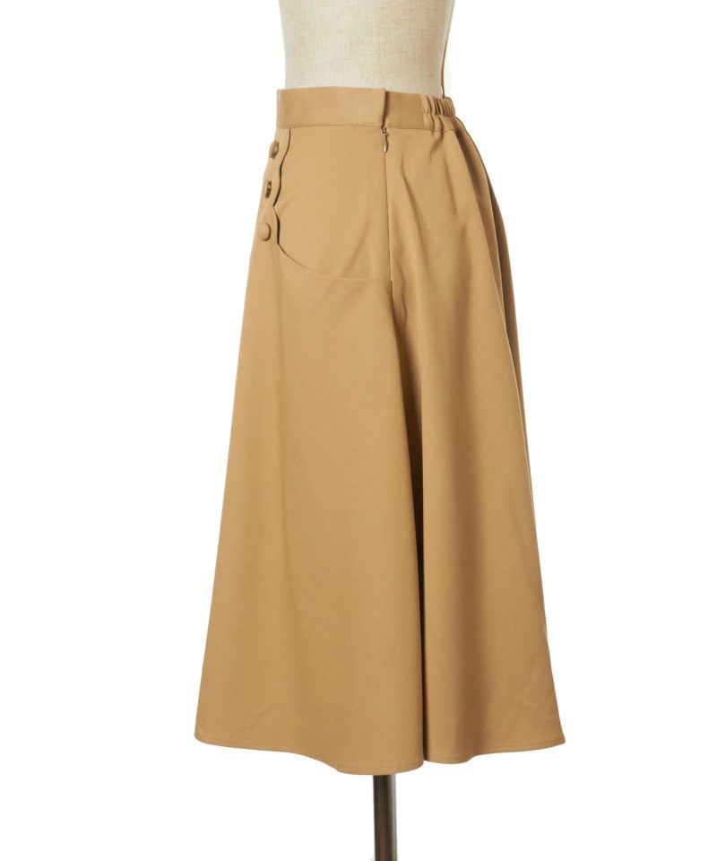 side (beige)