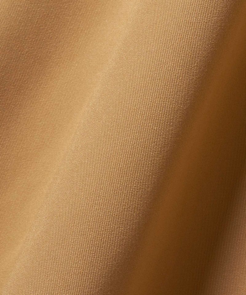 Dough up (beige)