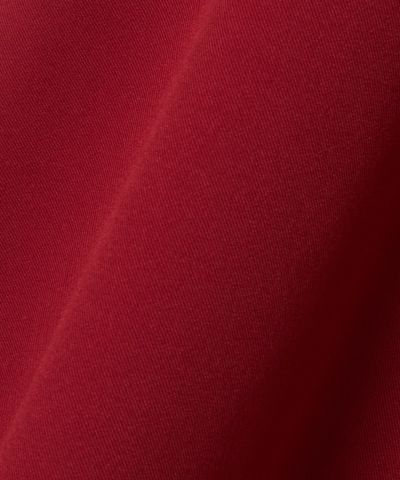 Fabric up (red)