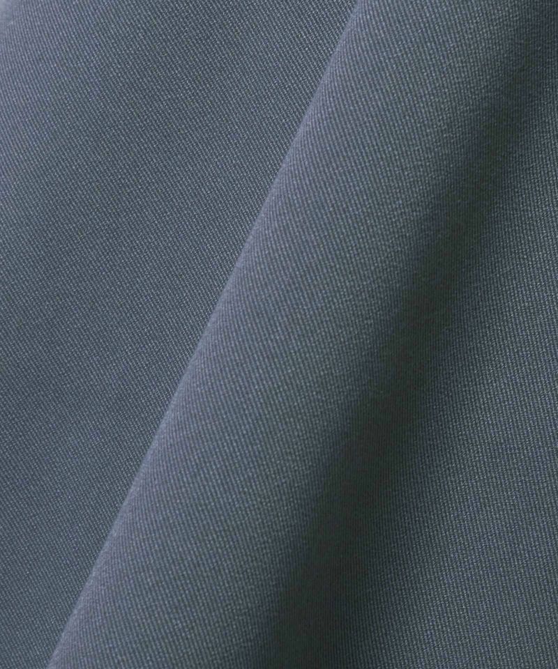 Fabric up (gray)