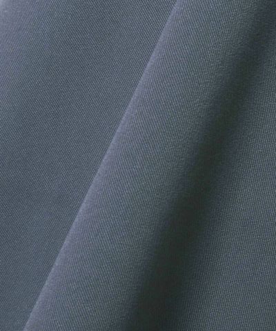 Fabric up (gray)