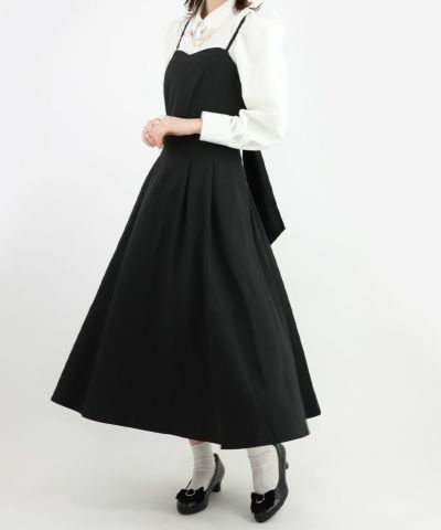 black / 160cm