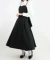 black / 160cm