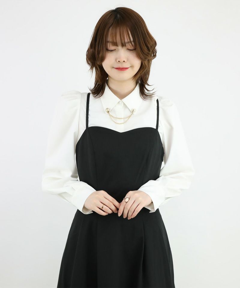 black / 160cm