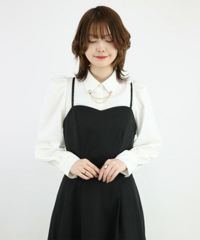 black / 160cm