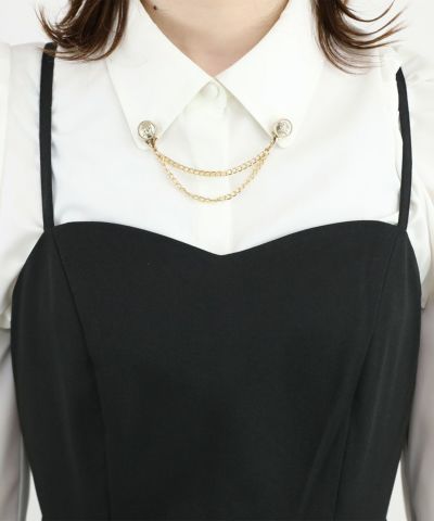 black / 160cm