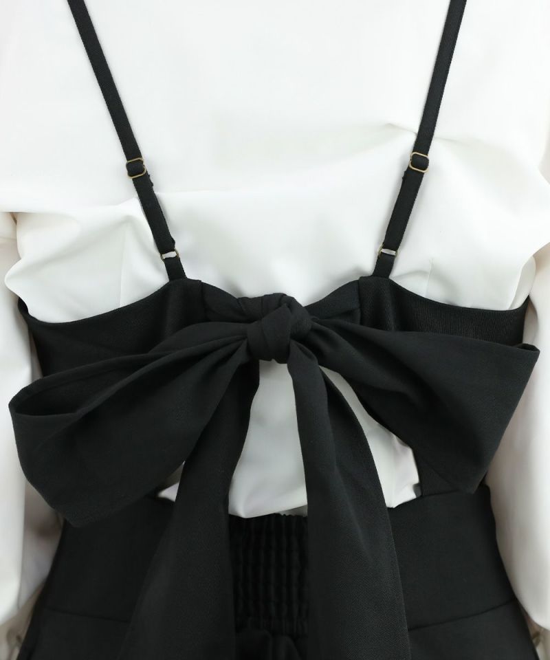 black / 160cm