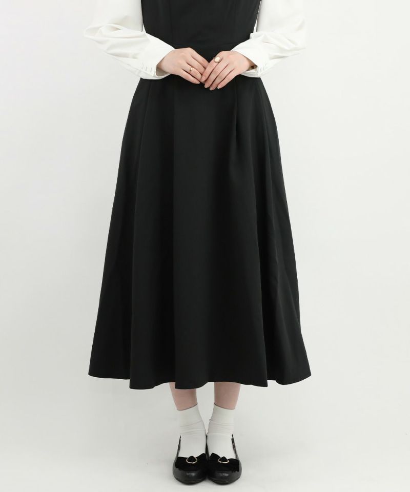 black / 160cm