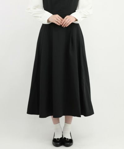 black / 160cm