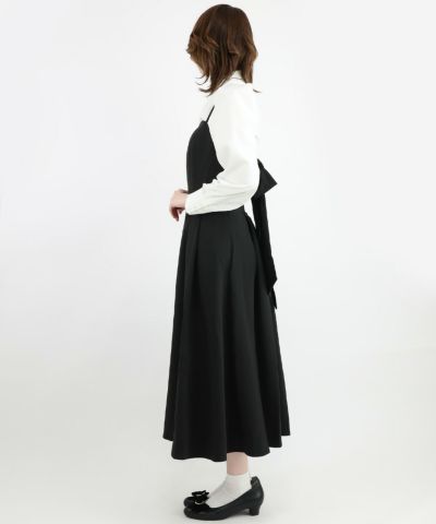 black / 160cm