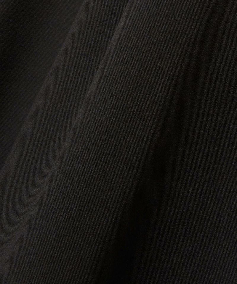 Fabric up (black)