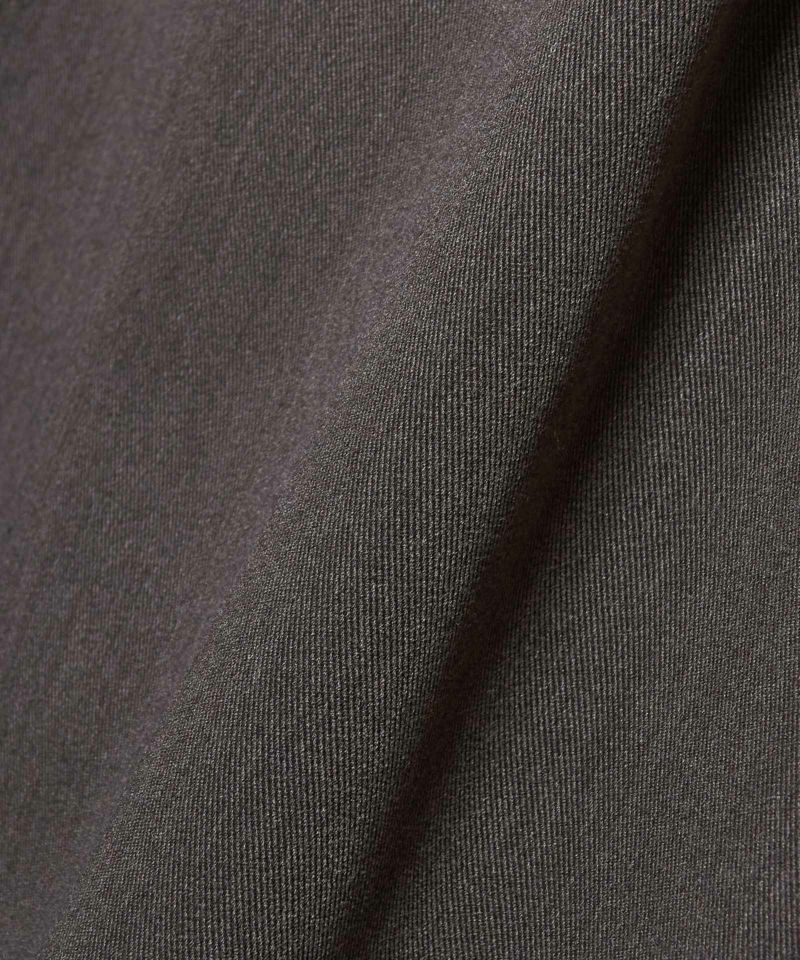 Fabric up (gray)