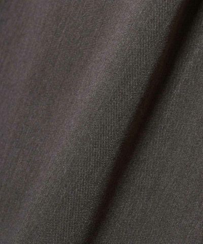 Fabric up (gray)