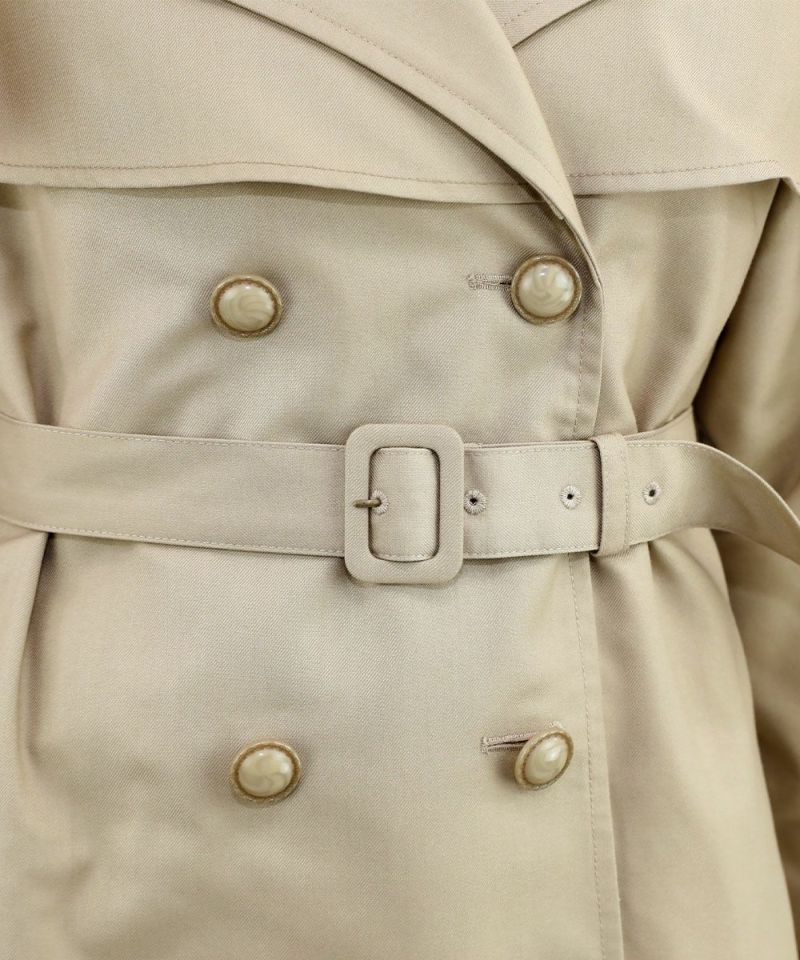 beige / 158cm