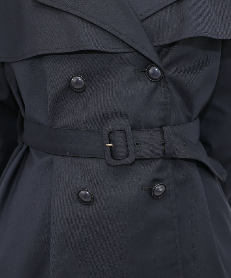 navy / 165cm