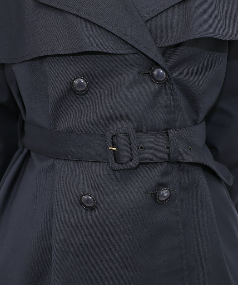 navy / 165cm