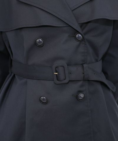 navy / 165cm