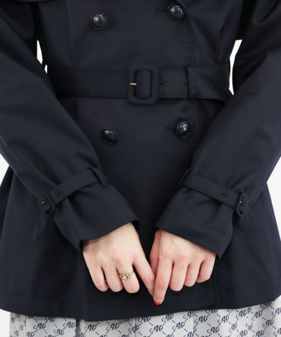 navy / 165cm