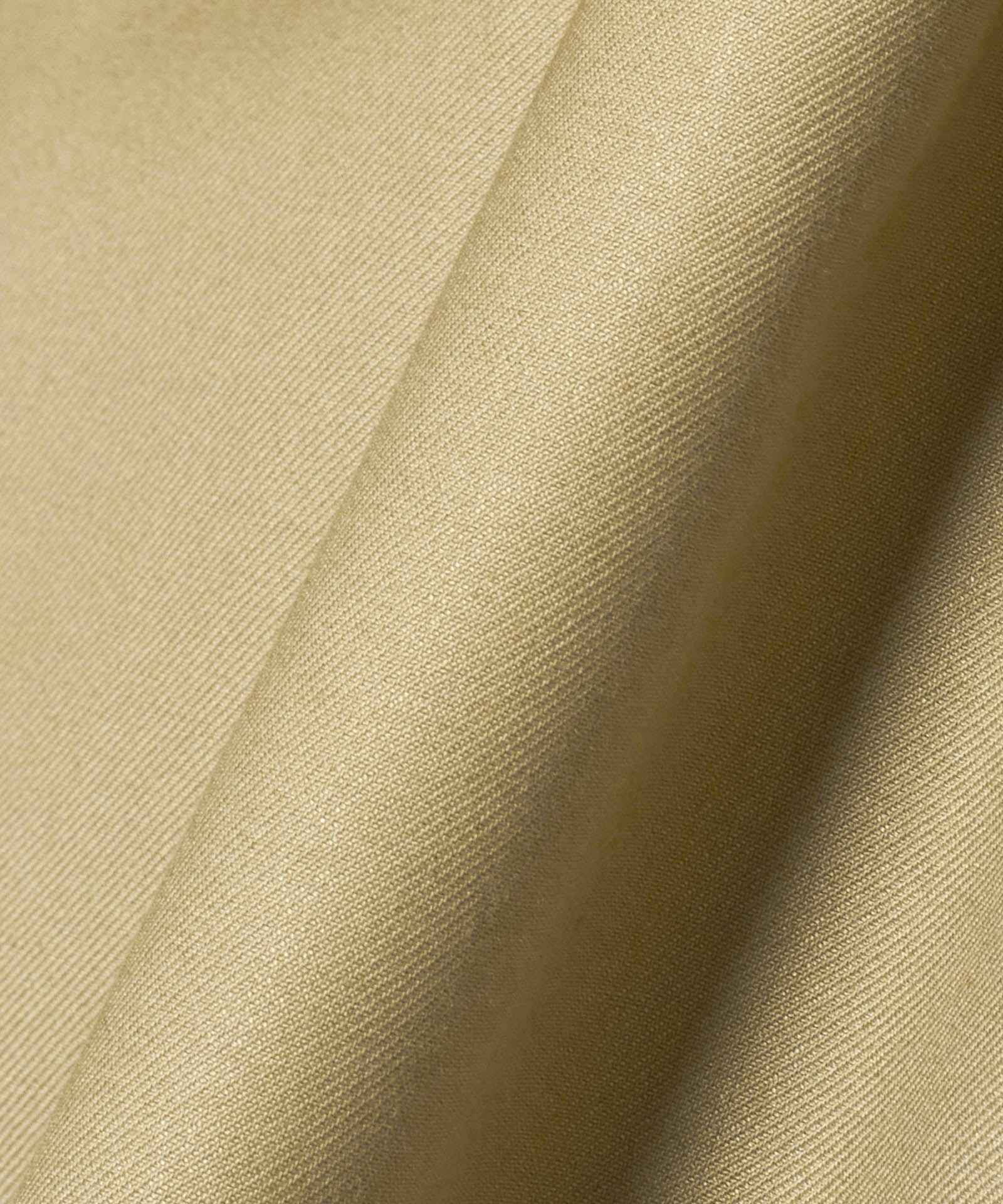 生地アップ（beige）