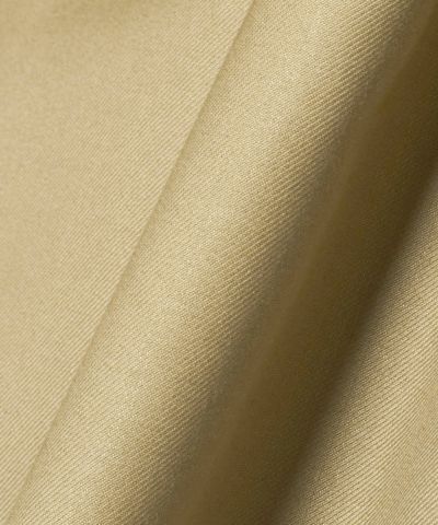 Dough up (beige)