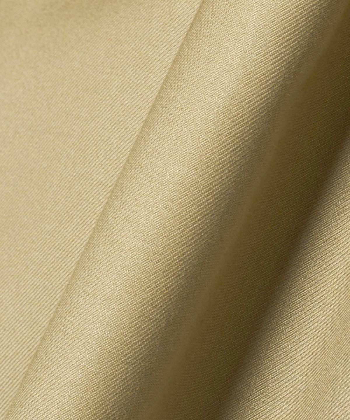 生地アップ（beige）