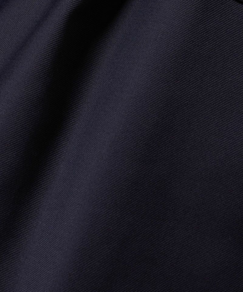 生地アップ（navy）