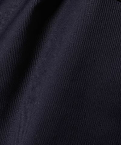 Fabric up (navy)