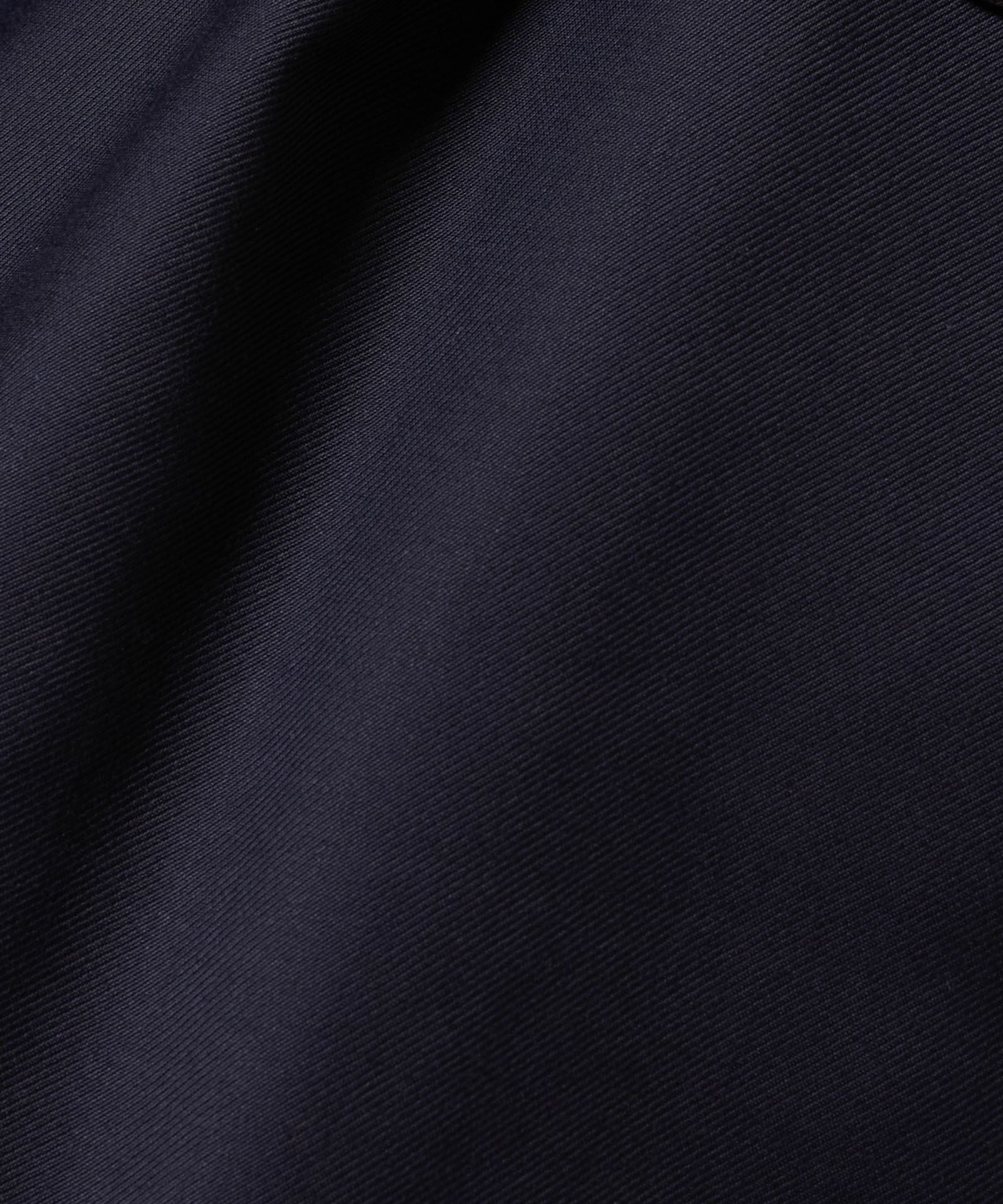 生地アップ（navy）