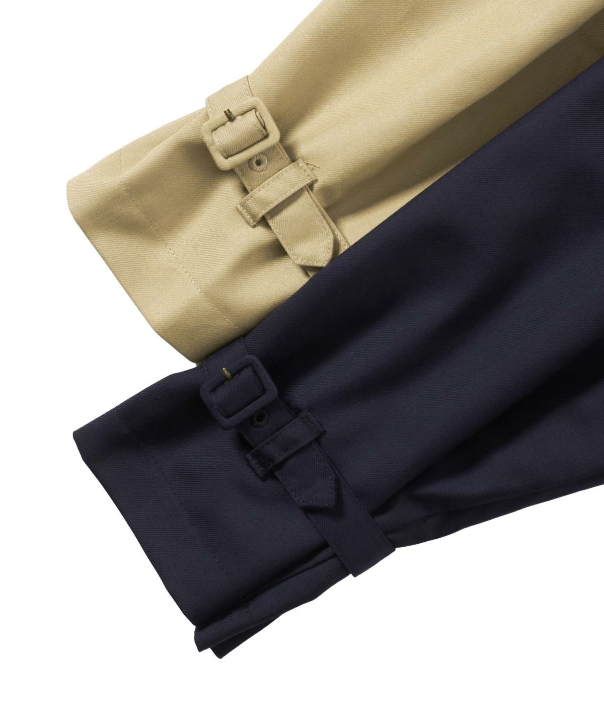 カラーバリエーション