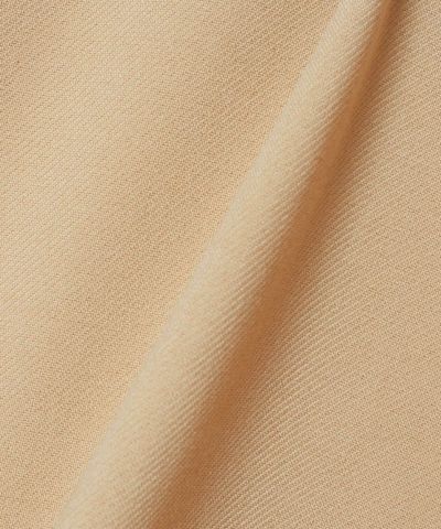 生地アップ (light beige)