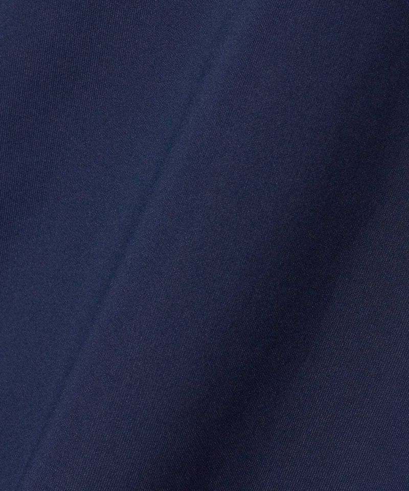 Fabric up (navy)