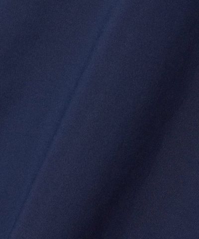 Fabric up (navy)