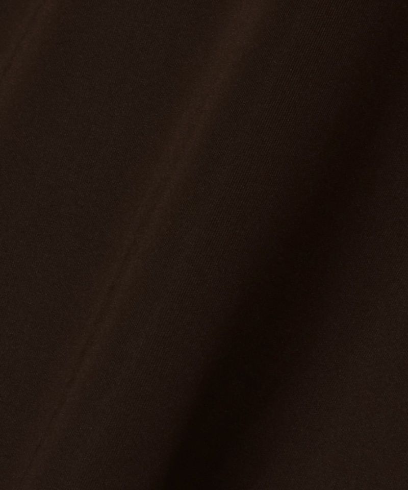 Fabric up (navy)