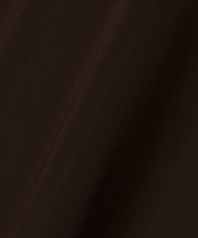 Fabric up (navy)