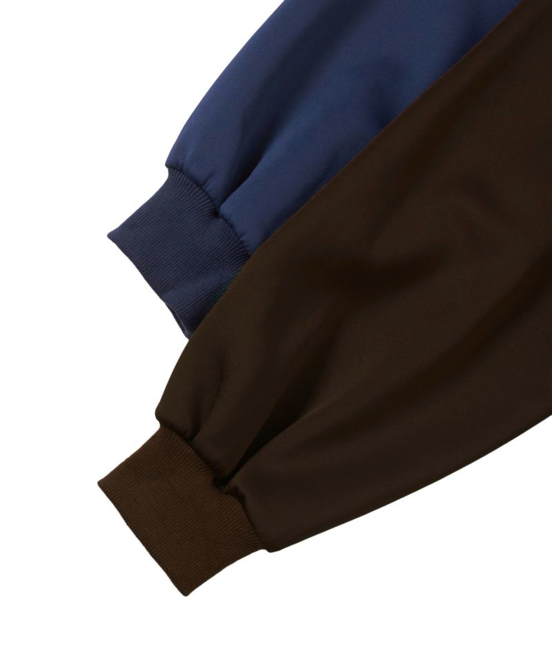 Color variations
