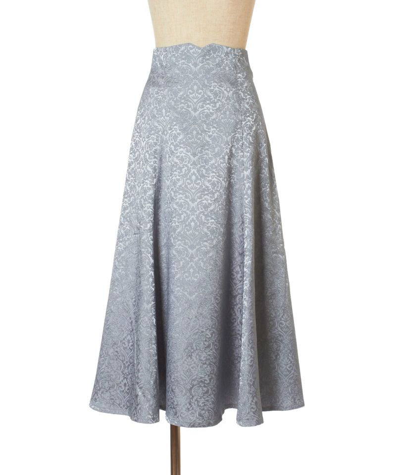 Blue gray