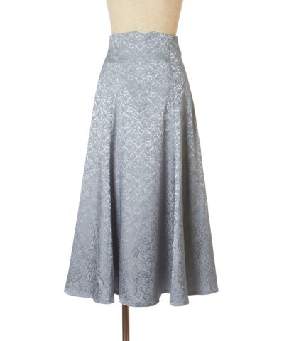 Blue gray