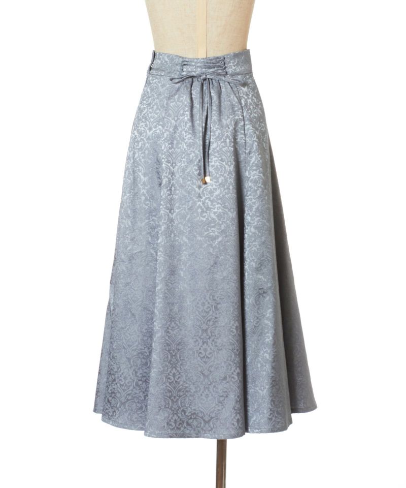 Back (blue gray)