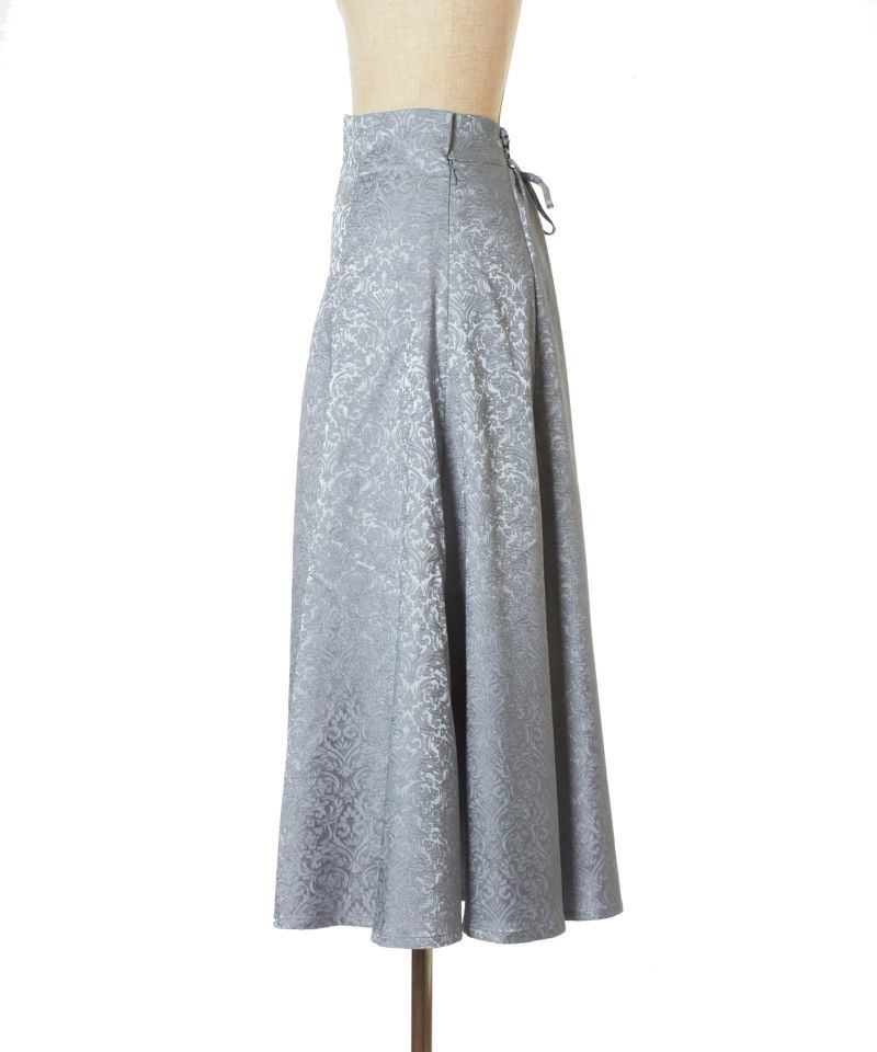 side (blue gray)