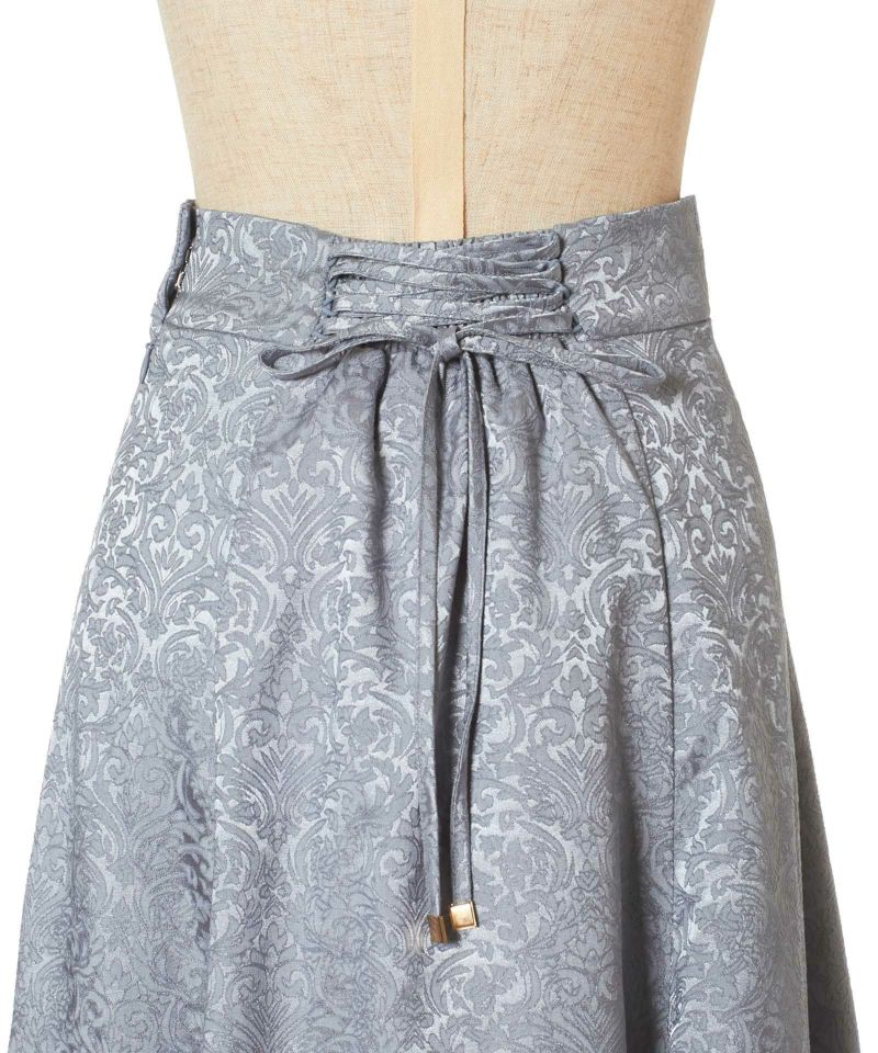 Backup (blue gray)
